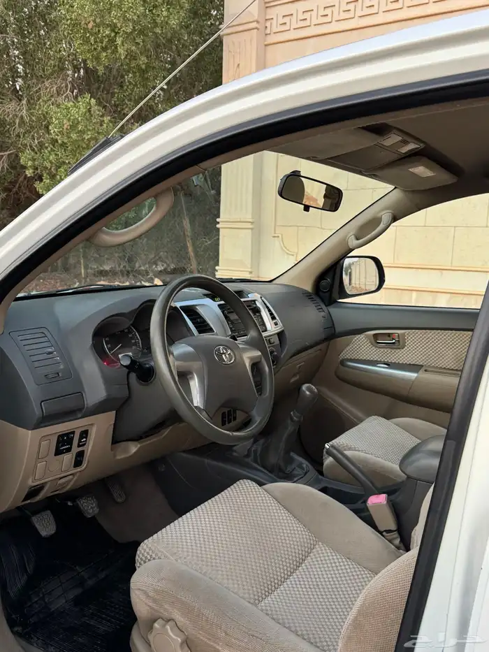 فورشنر وكالة بدون دبل 2013 36