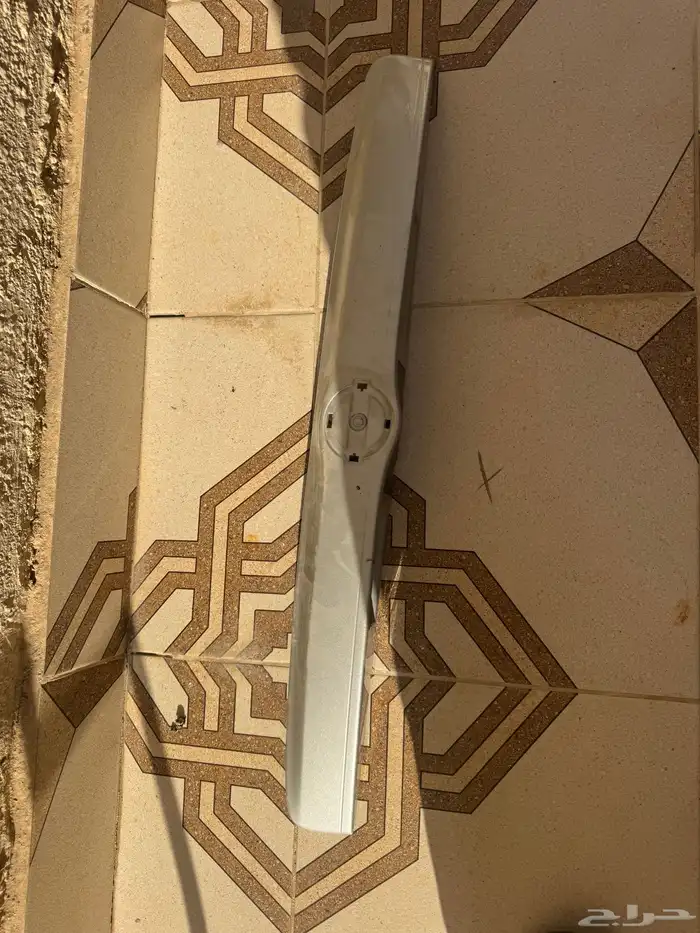 للبيع قطع غيار صني وكبوت تورس 2022 5