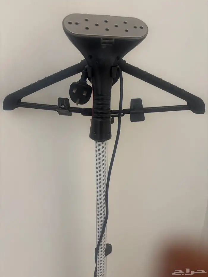 كوايه بخار 2