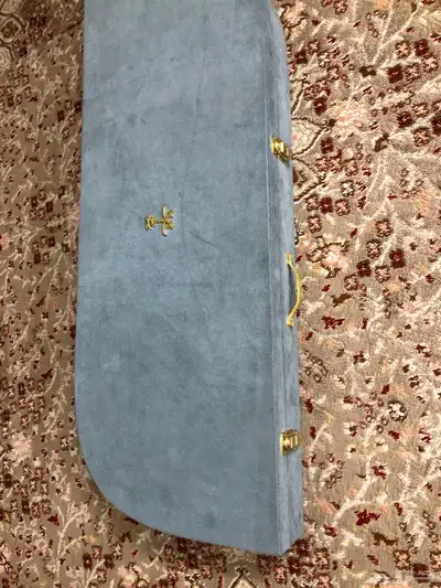 صندوق هدايا للبيع index