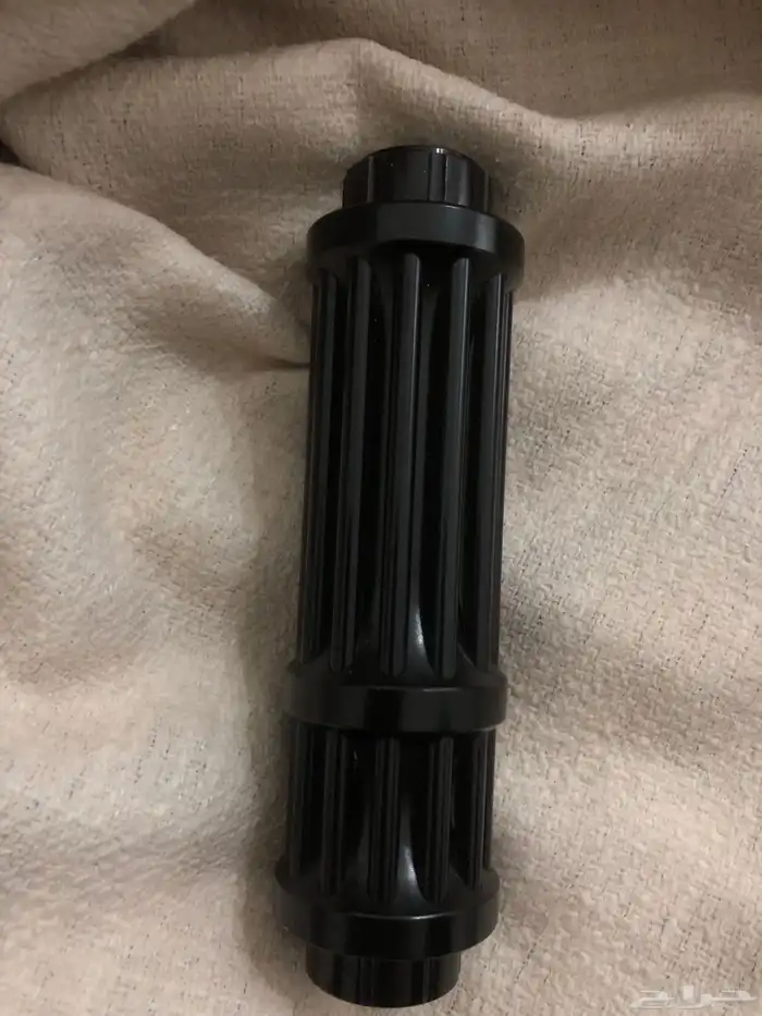 للبيع ليزر ازرق حارق 0