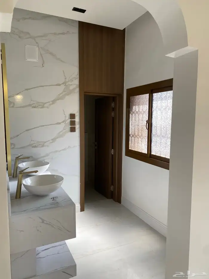 دهان باكستاني داخلي 4