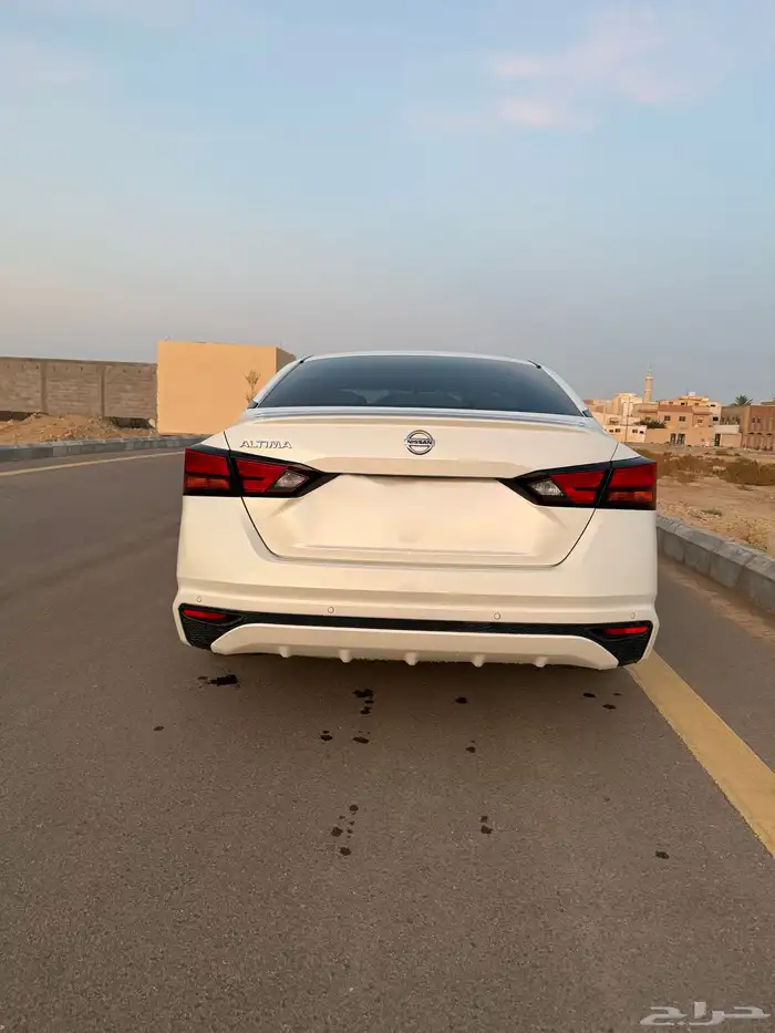 التيما 2020 ستاندر 3