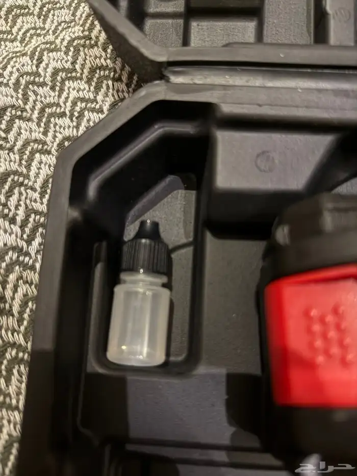 مقص كهربائي 2