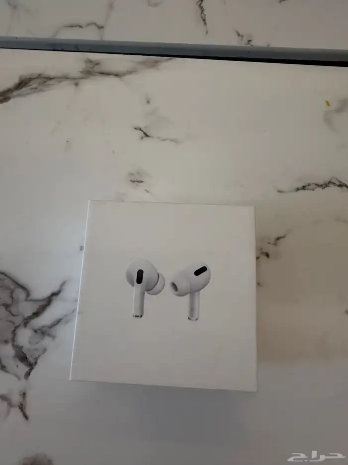 ا سماعات 0