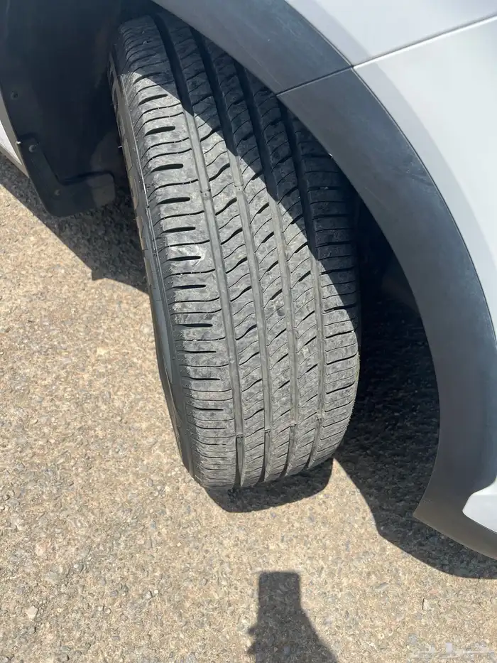 هونداي باليسيد موديل 2021 34