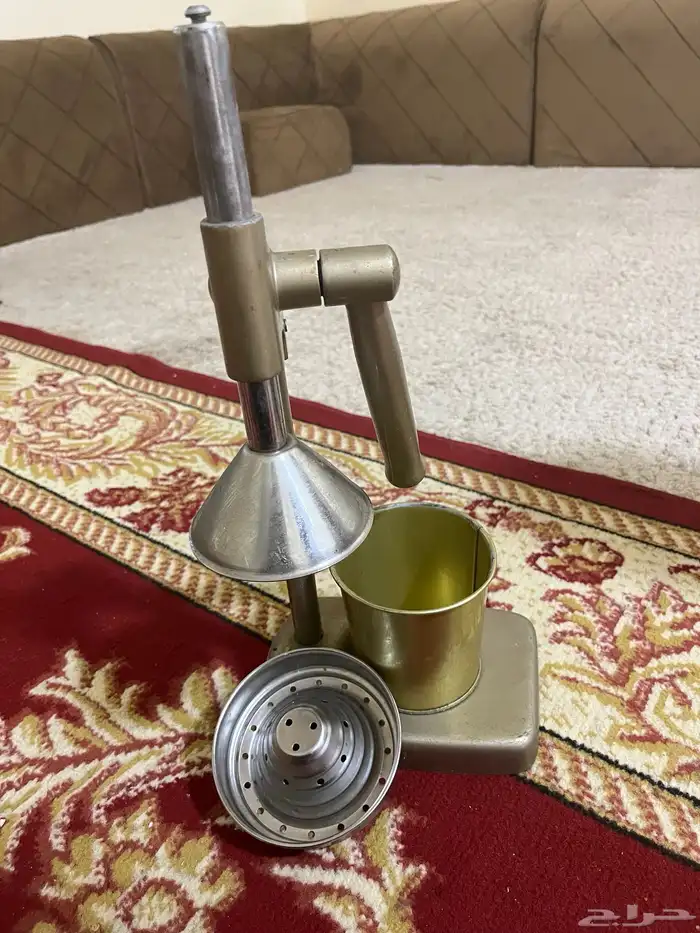 عصاره عصير او اي شي 2