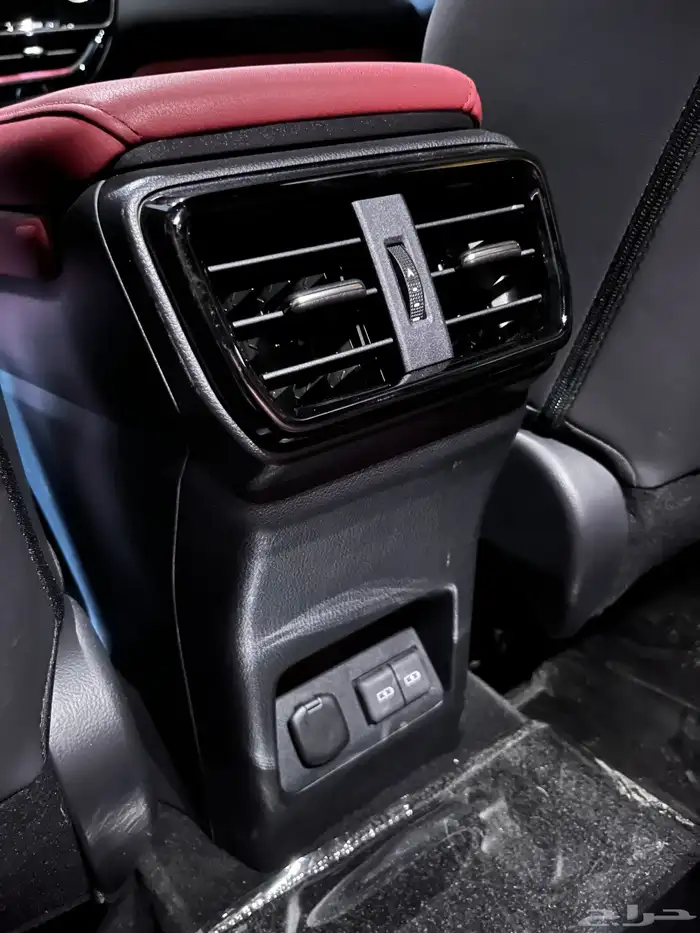 للبيع لكزس NX350 6