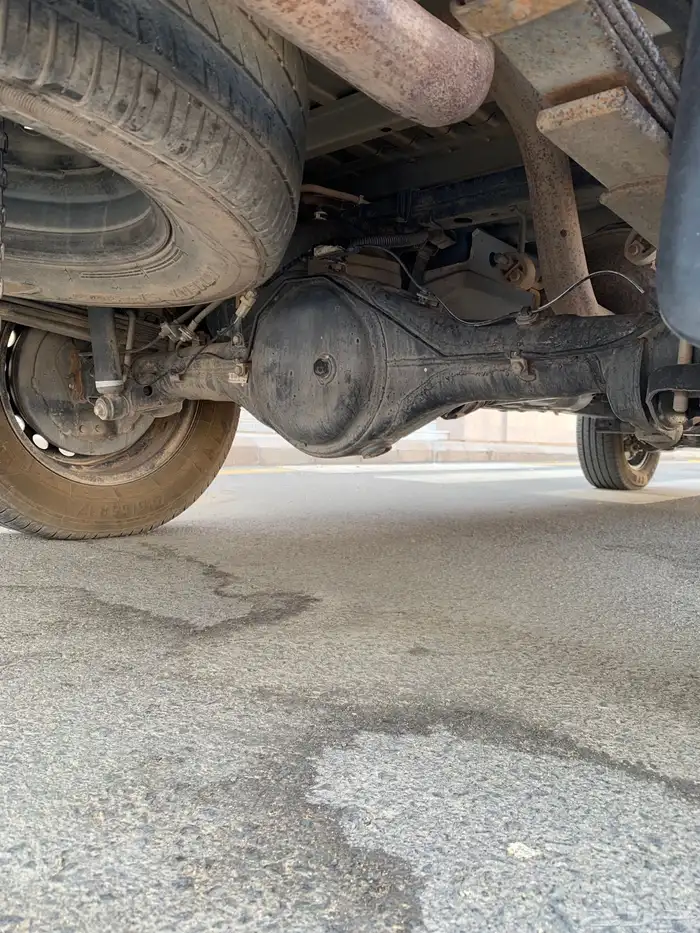 هايلكس 2018 33