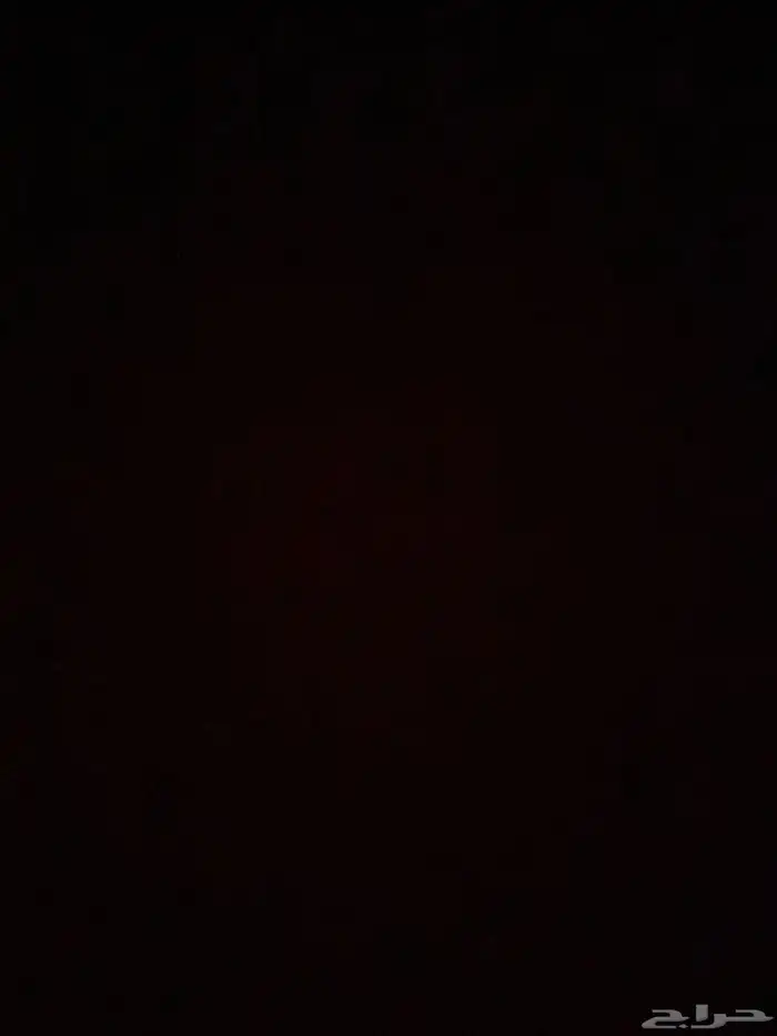 ابي مقلم خيل في الافلاج 0