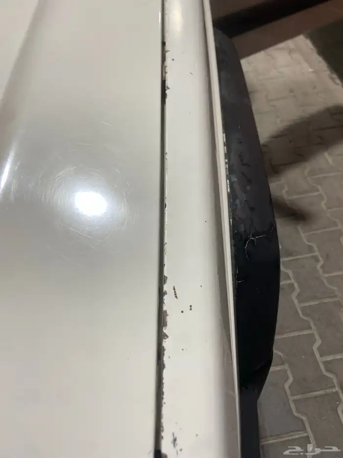 جيب شروكي 1997 18