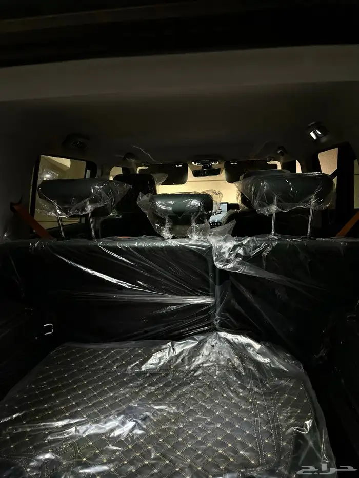 جيتور t2 2026 1