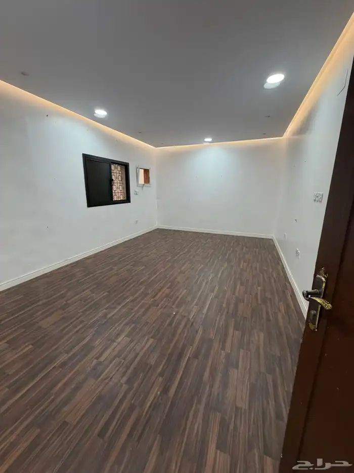 للبيع فيلا البكيرية 9