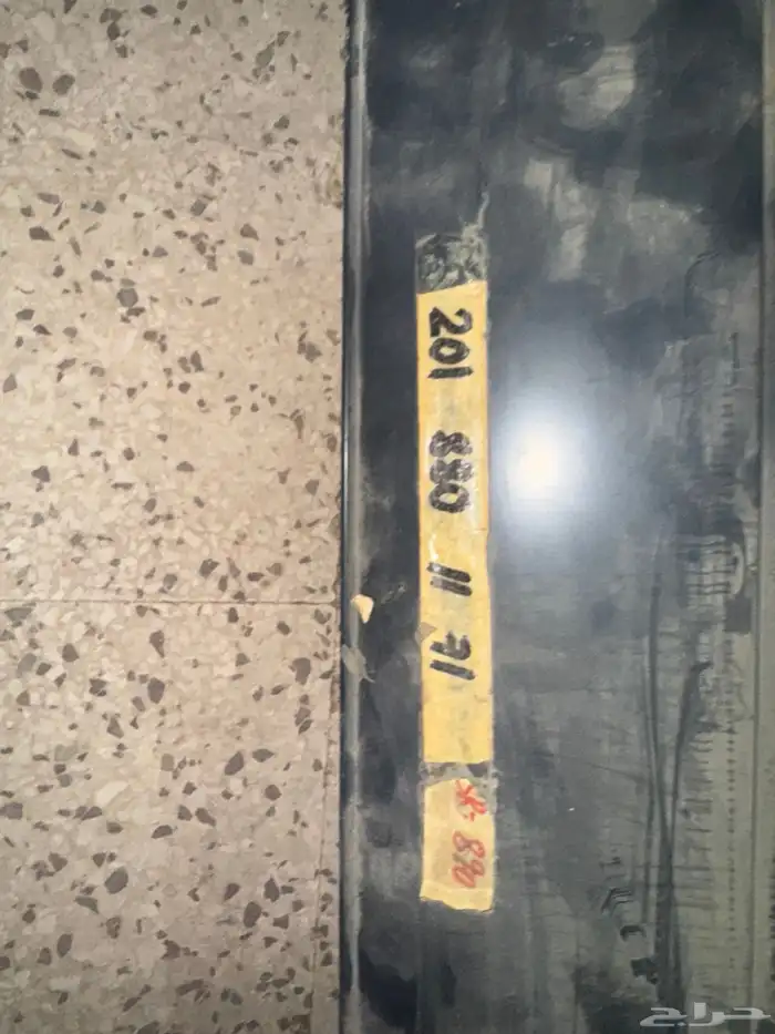 قطع غيار مرسيدس و اكسسوارات. W126 R126 W140 W116 W124 W123 95