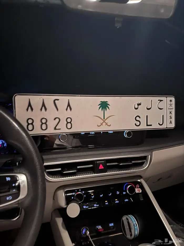 للبيع لوحه 0