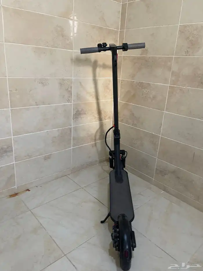 سكوتر شاومي 3