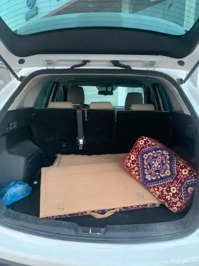 مازدا 2017 cx5 index