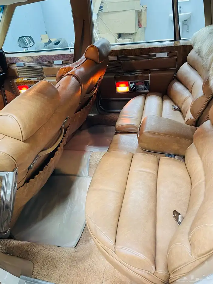 للبيع بيوك 81 بارك افينيو 6