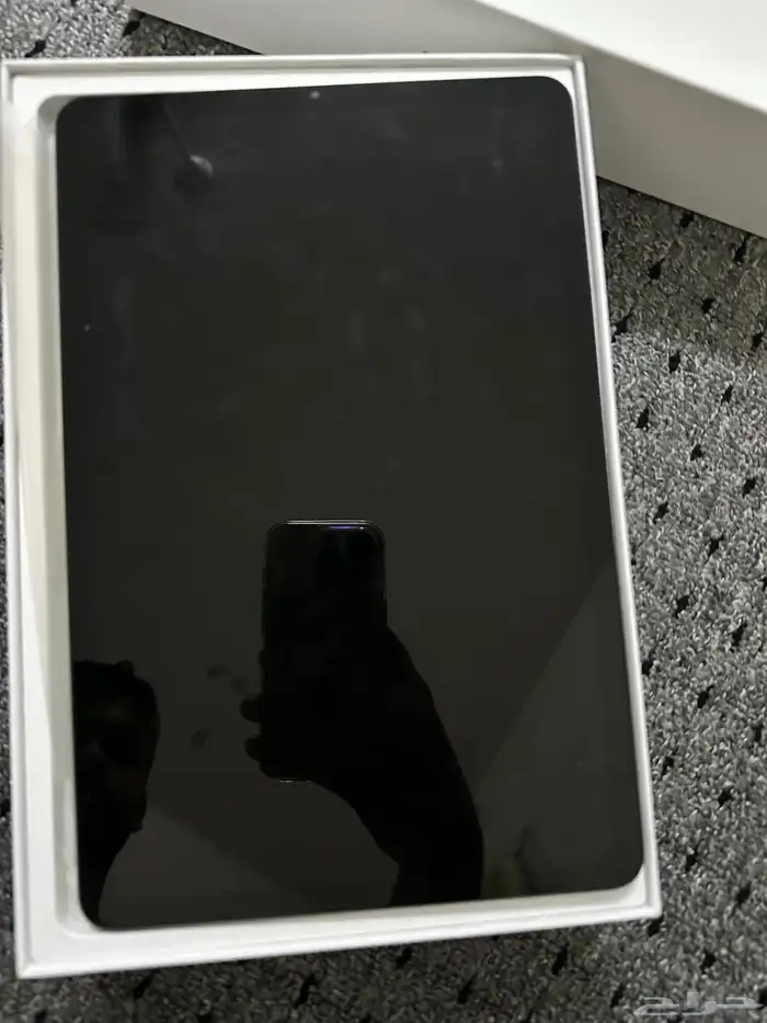 تاب شاومي باند 5 128 قيقا 1