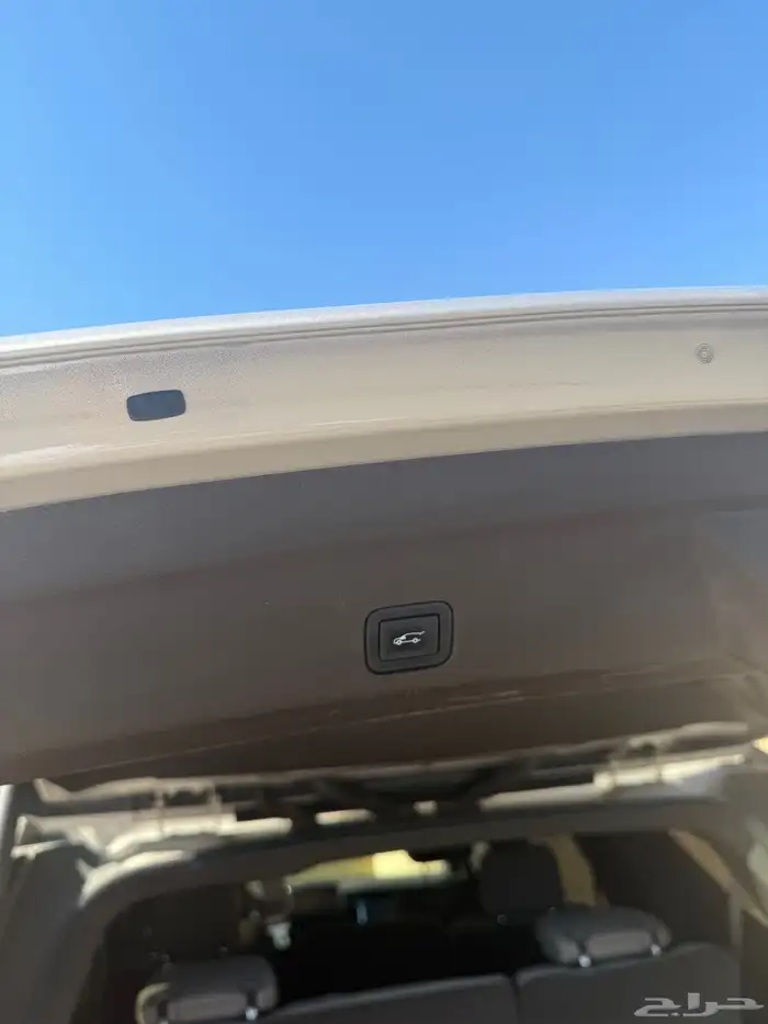 جمس يوكن 2021 SLE 11