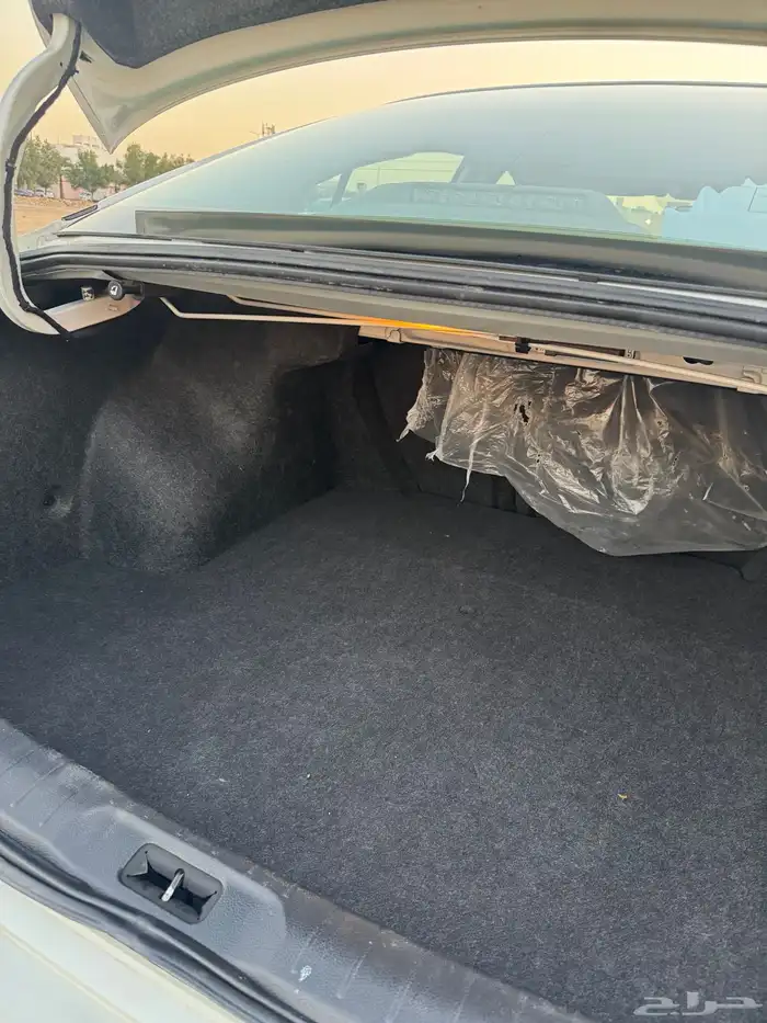 التيما 2020 استاندر وكاله 19