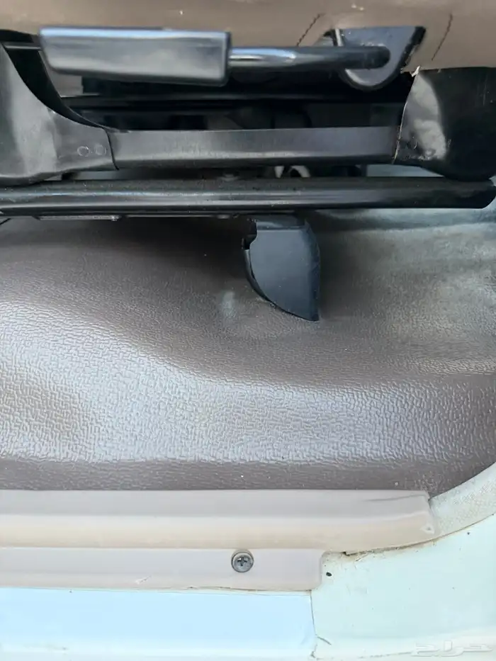 ربع تويوتا 2016 بريمي فل كامل ونش 39