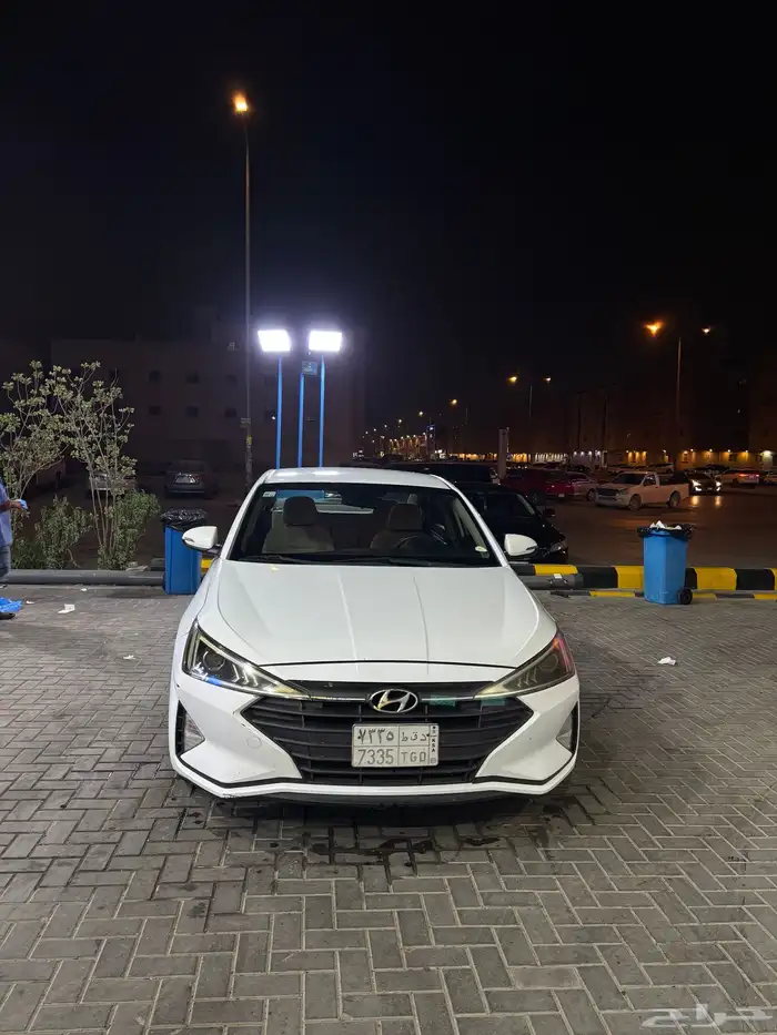 النترا 2020 مطور 1