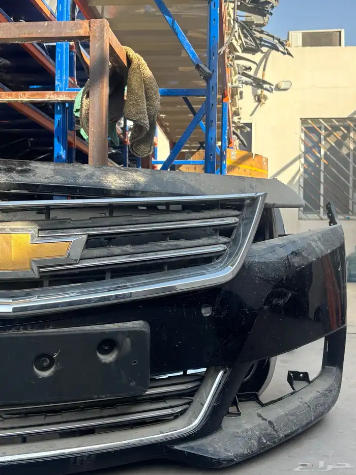 صدام امبالا 2013-2014-2015-2016-2017 3