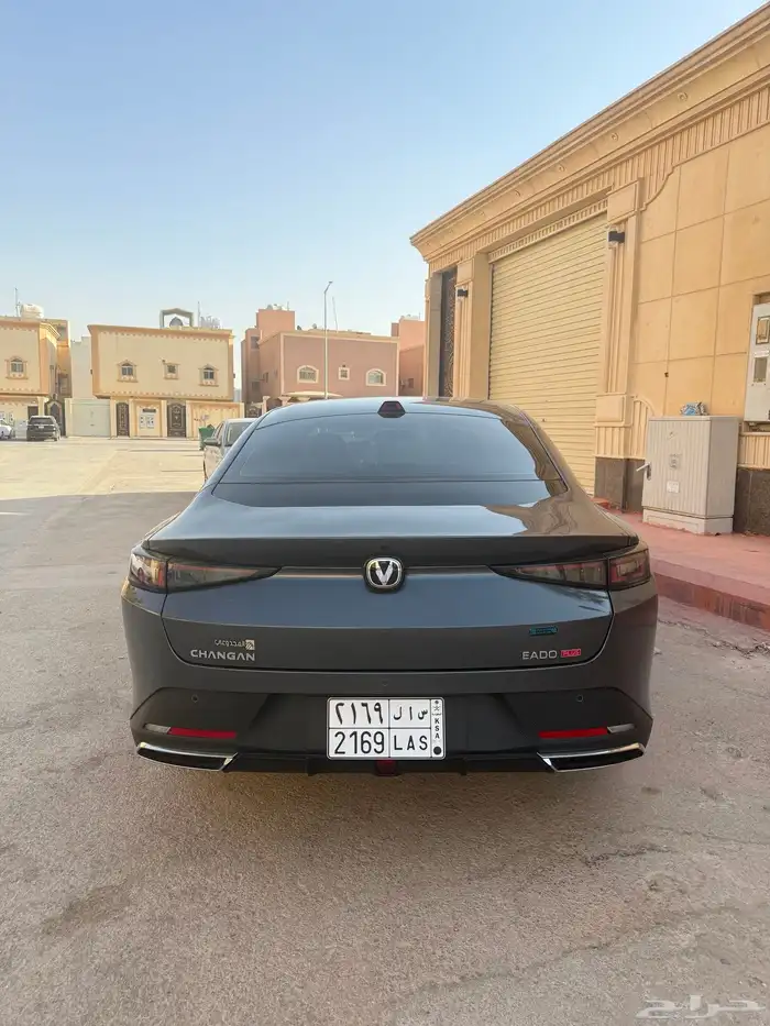 ايدو بلس 2026 6