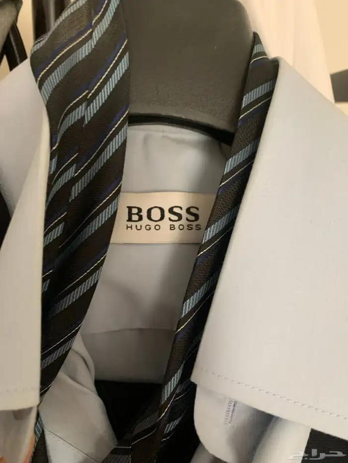 بدلة رجالية 2