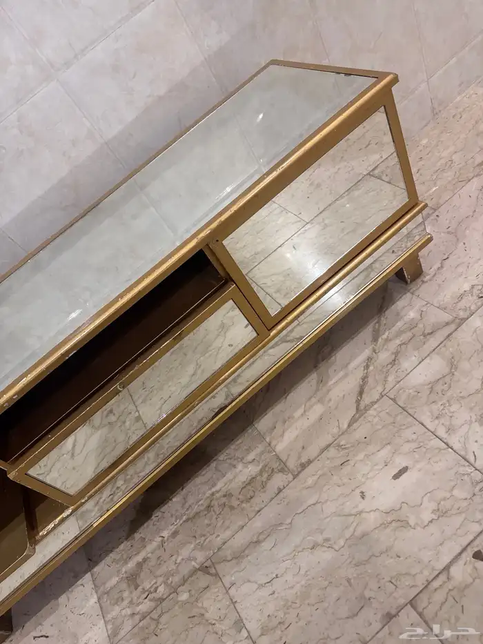 دولاب تيلفزيون للبيع 1