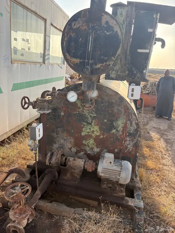 للبيع ساخن بتومين خلاطة برير جرين 6