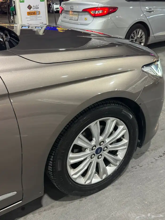 تورس 2022 امبيانتي للبيع 17