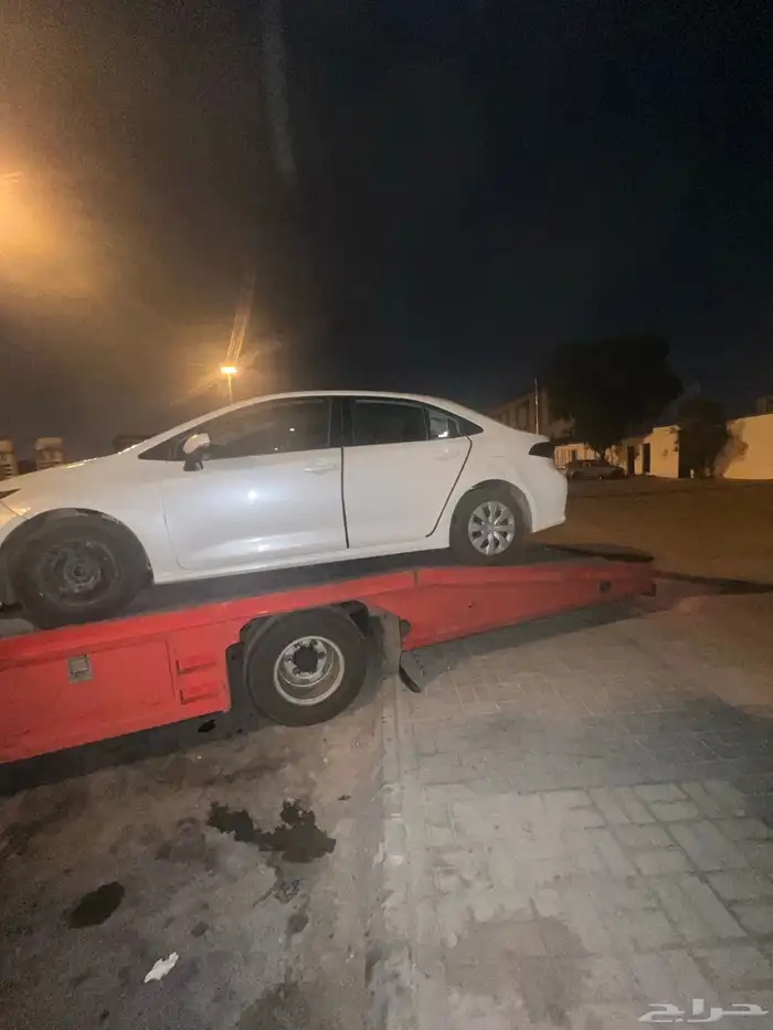 سطحه طالعة فاضية من الرياض إلى القصيم بكرة 0