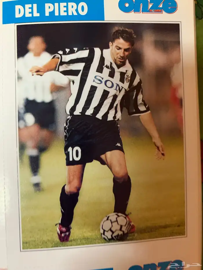 مجلات رياضية كورة قدم قديم قديمك نديمك 78