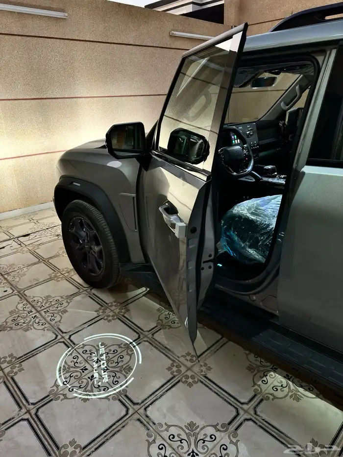 جيتور t2 2026 16