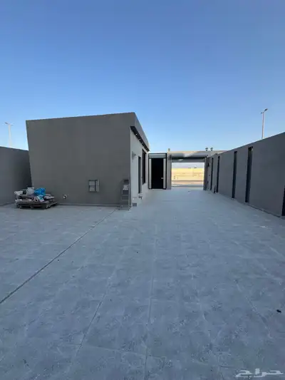 للبيع فيلا حي العزيزيه الخبر مساحه 480 م index