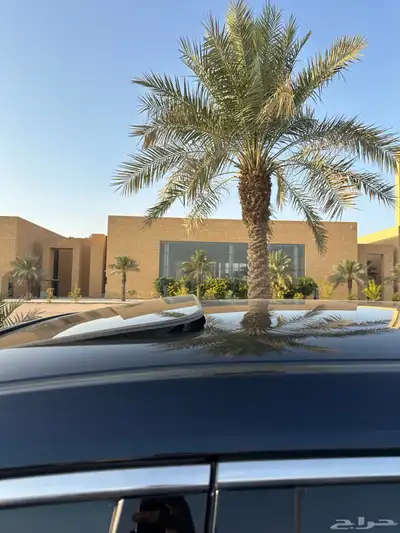 جيب مازدا CX9 بحالة الوكالة index