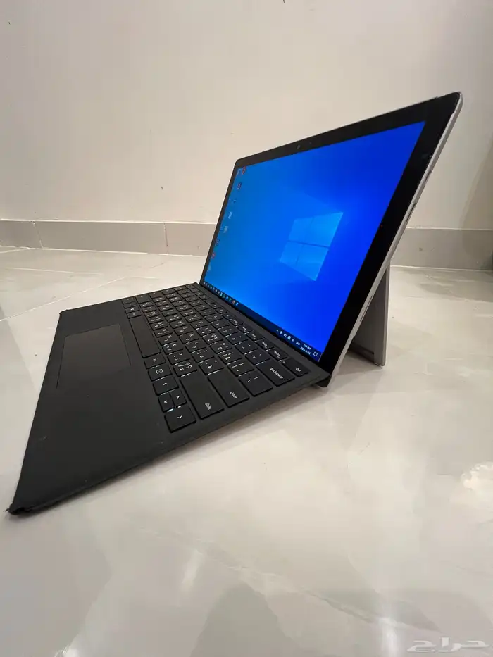 سيرفس برو 5 0