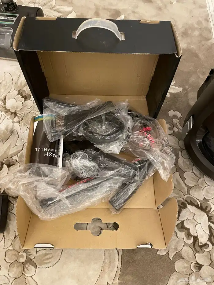 انه له عد استخدمت الي يبغ يعر ياتصل 4