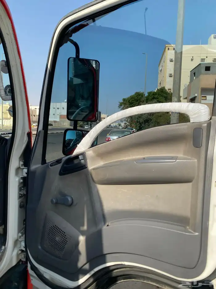 للبيع سطحه 8