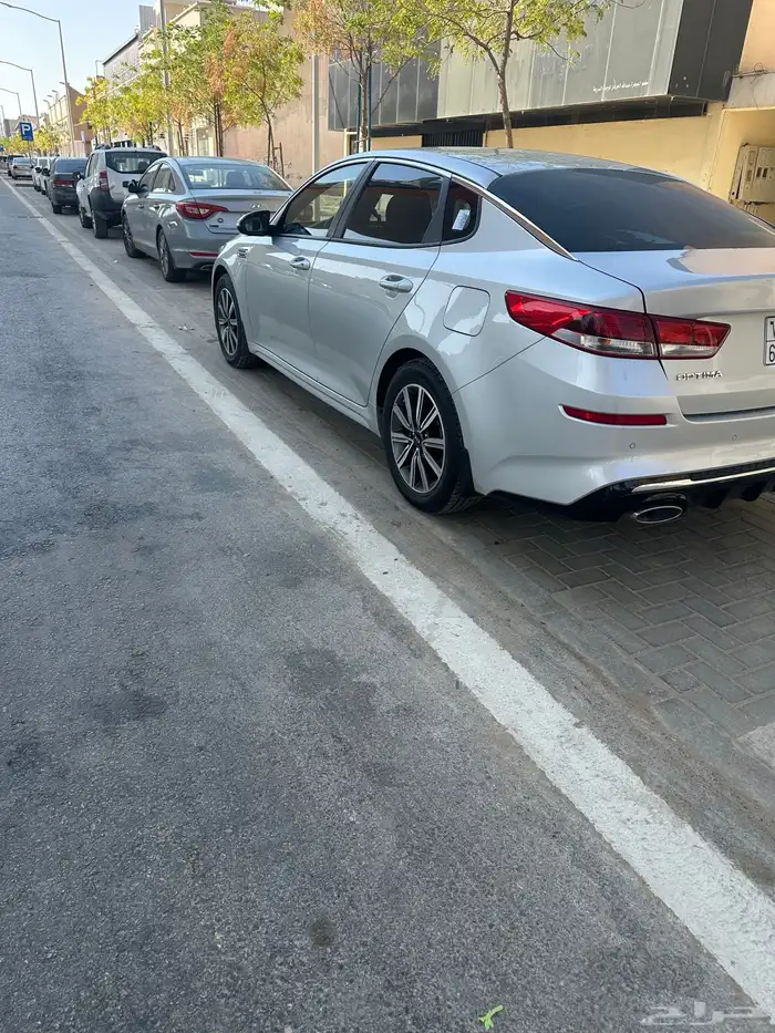 كياء ابتماء 0