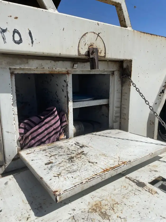 صندوق سطحه اقبل صندوق دانه 7