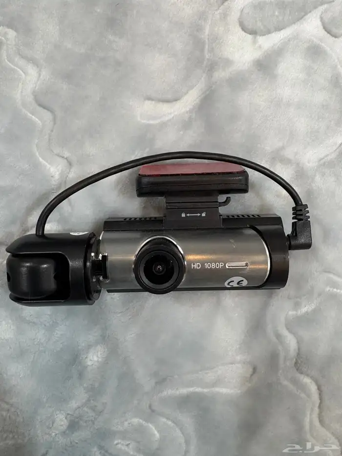 داش كام للبيع 1