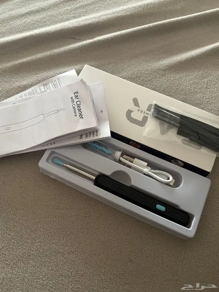 3منتجات للبيع بسعر خيالي 8