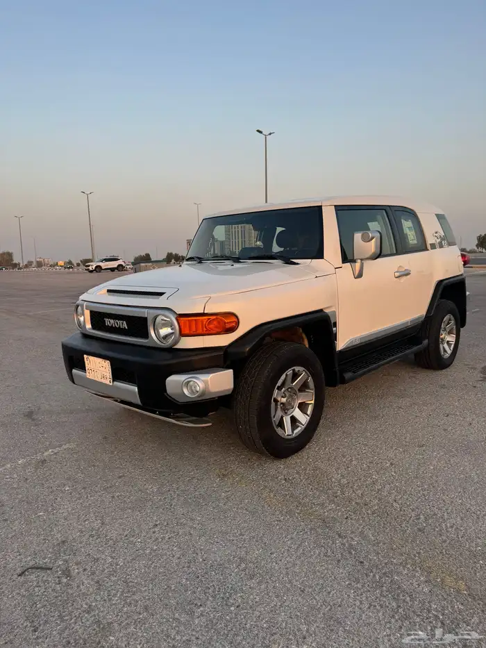 اف جي 2022 سعودي 11