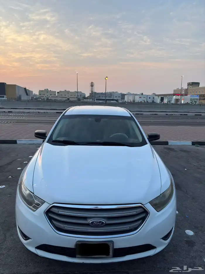 للبيع تورس 2013 10