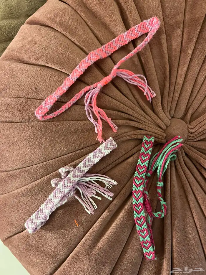 اكسسوارات 0