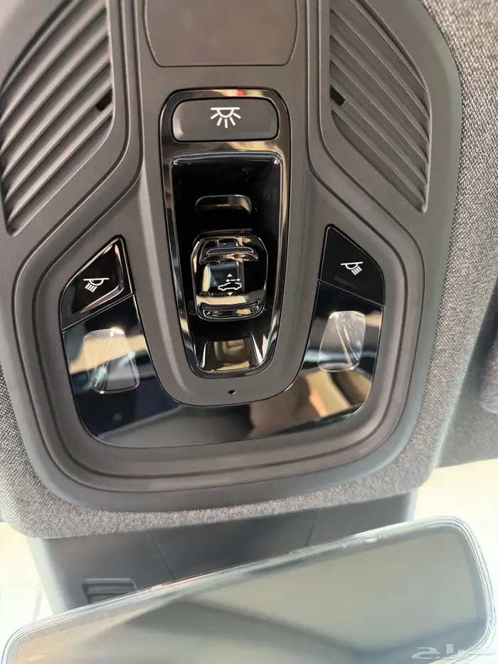 رينو كوليوس 2026 شبه جديد 8