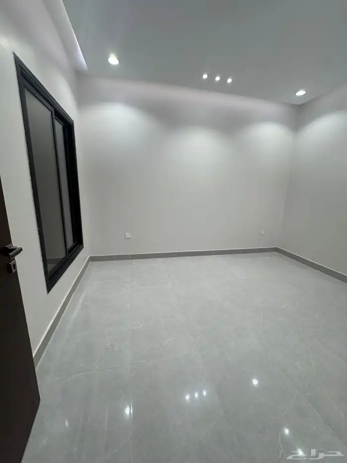 فيلا درج داخلي 14